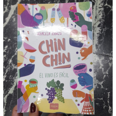 Miniatura de producto - 8