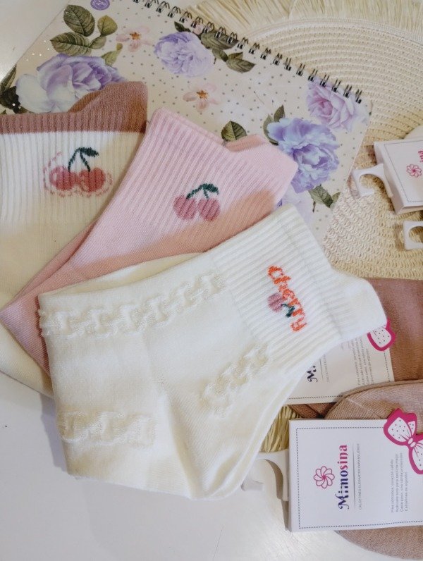 Miniatura de producto - 6