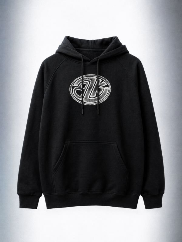 Producto - HOODIE OLLIE - 3