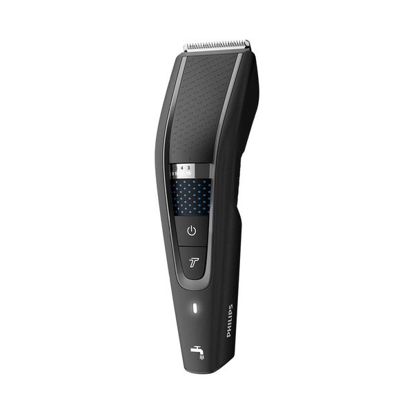 Producto - Cortadora de pelo Philips 5632