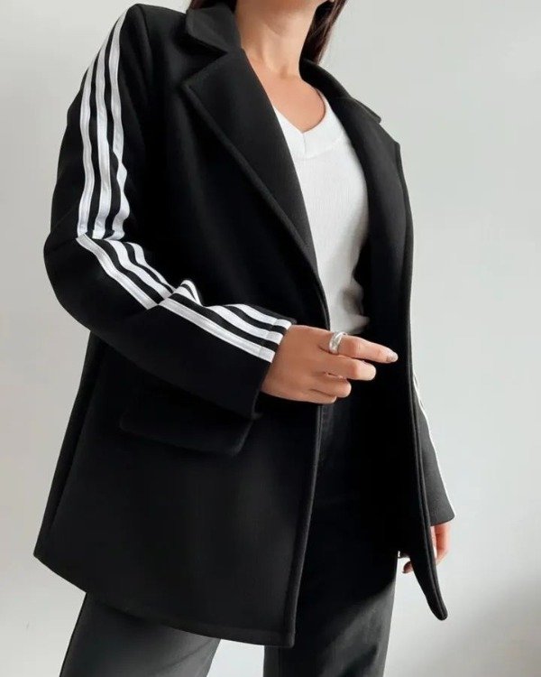 Miniatura de producto - 12