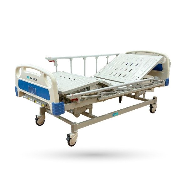Producto - Cama Ortopedica