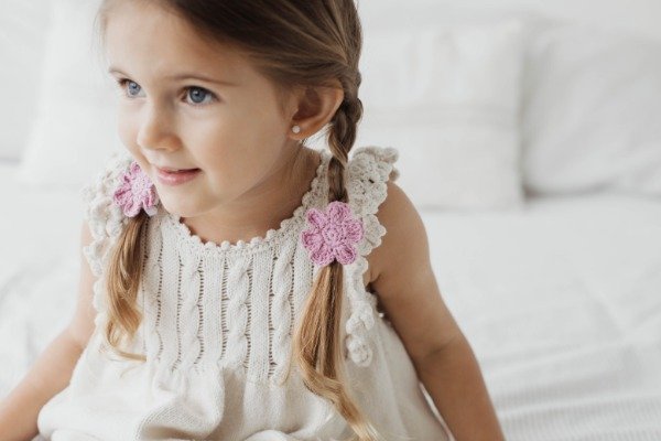 Producto - COLITAS ISABELLA