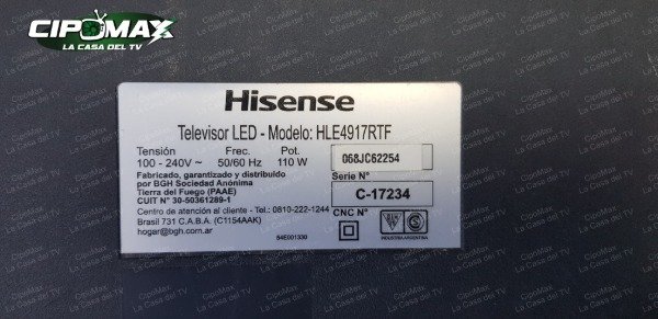 Miniatura de producto - 3