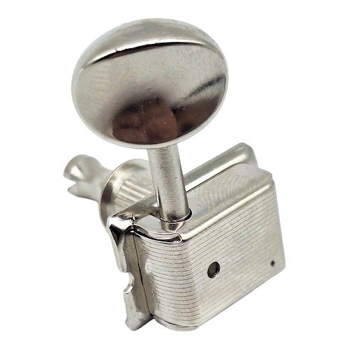 Producto - Clavijas Gotoh 2103 6L