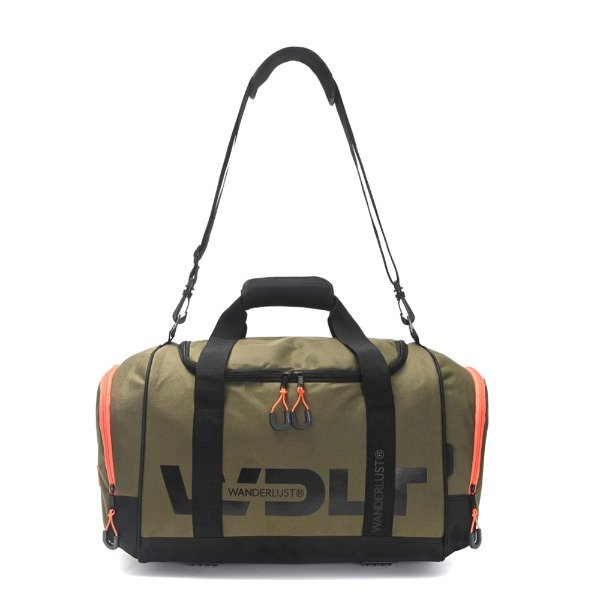 Producto - Bolso Active 40878