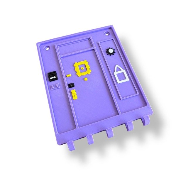 Miniatura de producto - 2