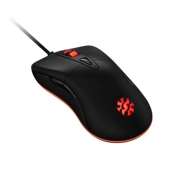 Producto - Mouse Gamer XPG Infarex