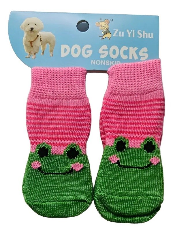 Miniatura de producto - 6