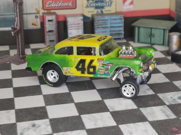 Miniatura de producto - 1
