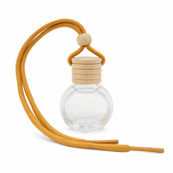 Producto - DIFUSOR AUTO PETACA 10cc