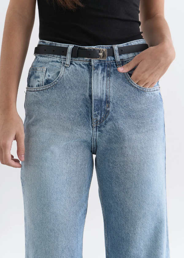 Producto - Wide Leg Levy - 1