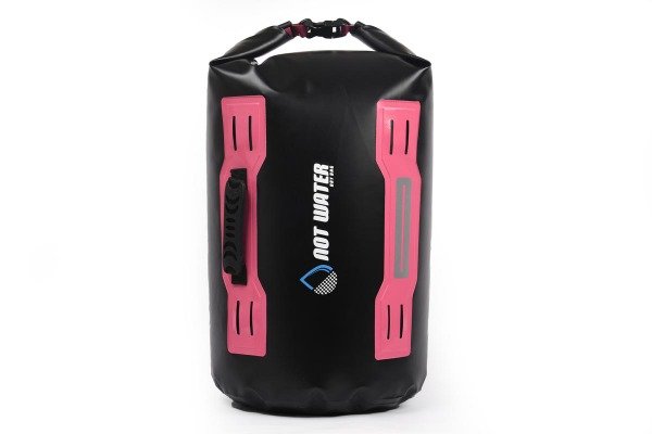 Producto - Bolso 45L - 5