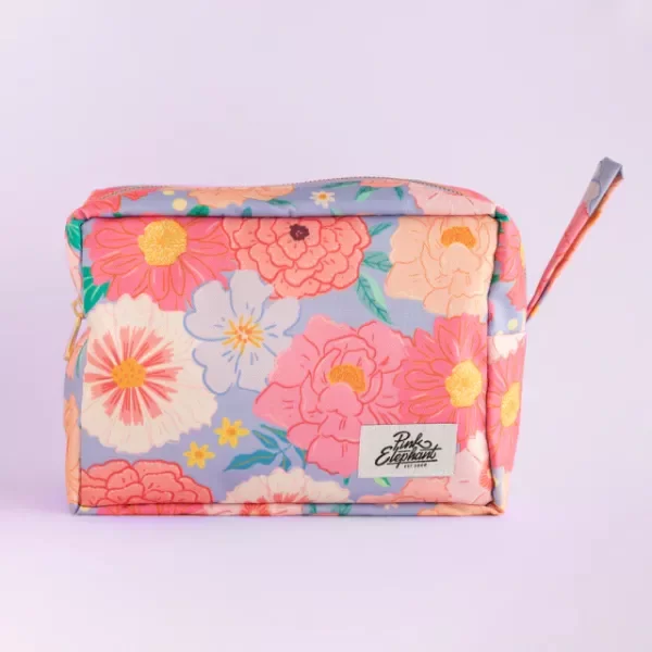 Producto - BOLSITO NECESER modelo 8 - BALI - 2
