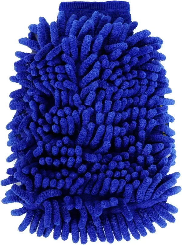 Producto - manopla microfibra GRANDE - 1