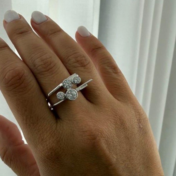 Miniatura de producto - 6