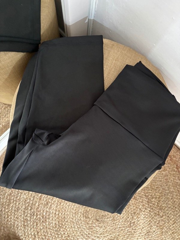 Producto - Pescadora tus