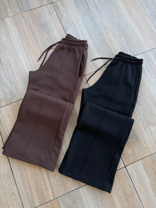 Producto - Pantalón Emilia
