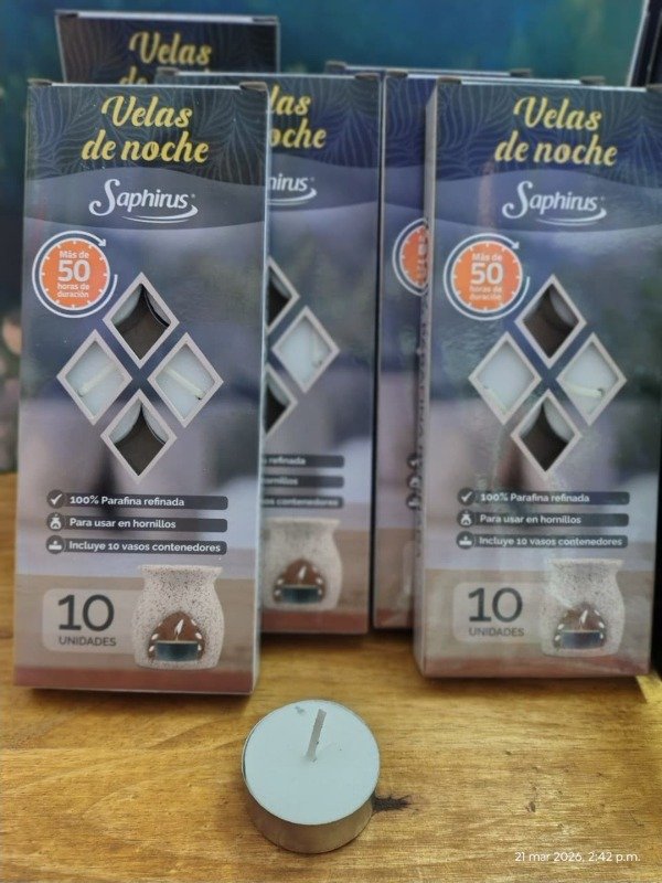 Miniatura de producto - 2