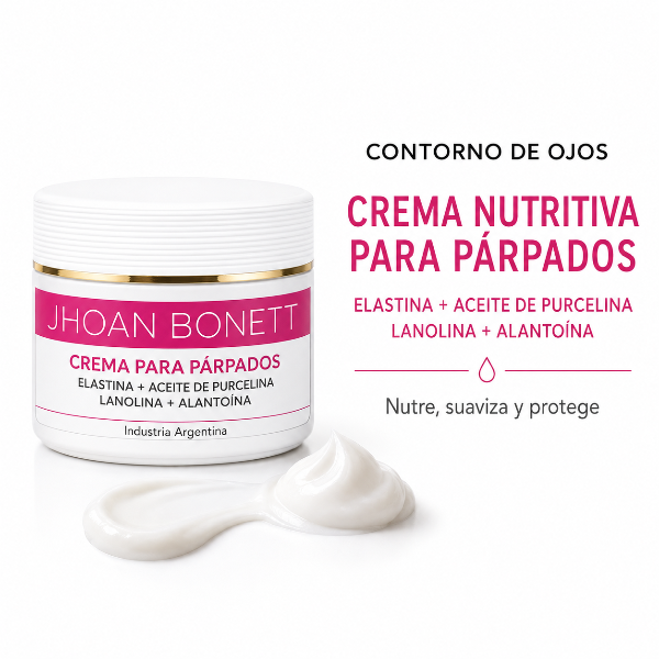 Producto - CONTORNO DE OJOS - 7