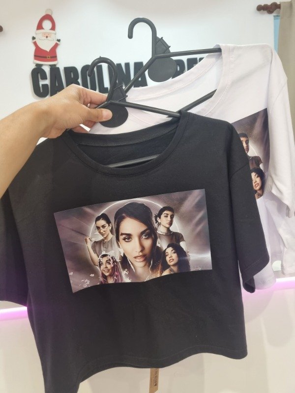 Producto - Reme crop maria