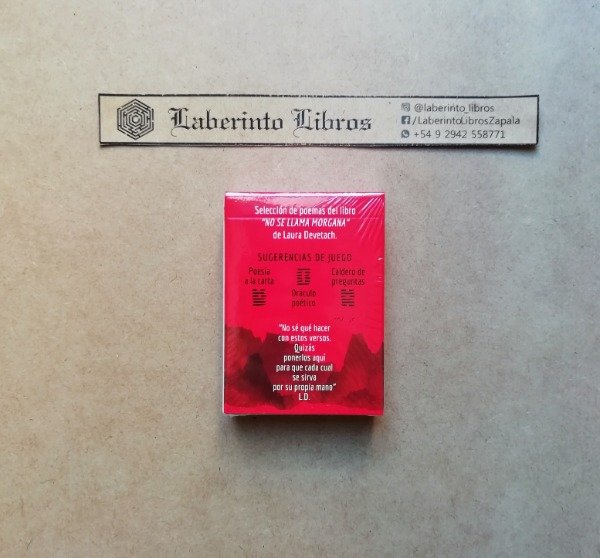 Miniatura de producto - 2