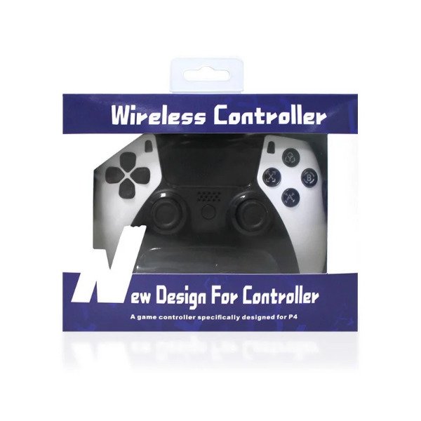 Miniatura de producto - 2