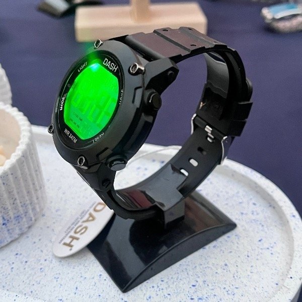 Producto - Línea deportiva sumergible 0004 - 2