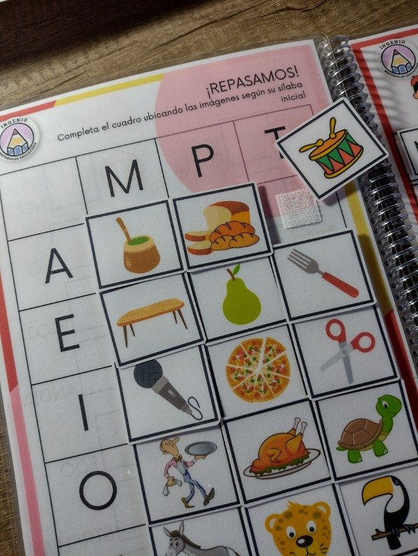 Miniatura de producto - 3