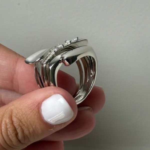 Miniatura de producto - 4