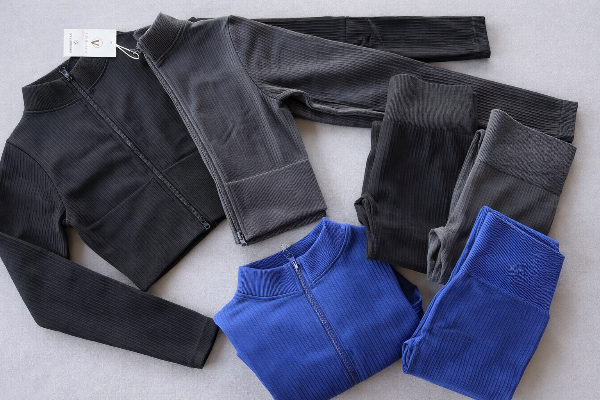 Producto - Conjunto Valencia Art-3358