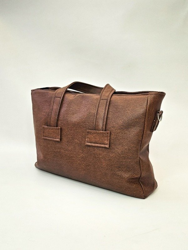 Producto - Cartera Marea - 5