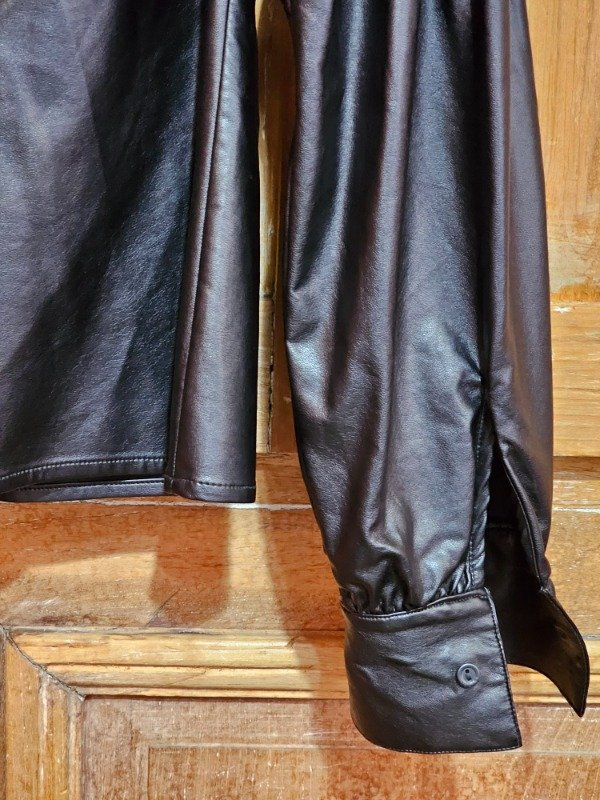 Miniatura de producto - 7