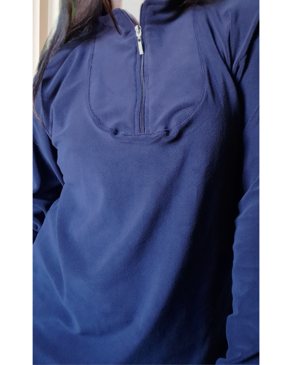 Producto - NEW - Buzo Trails LF