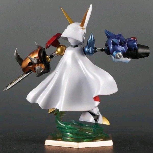 Miniatura de producto - 2