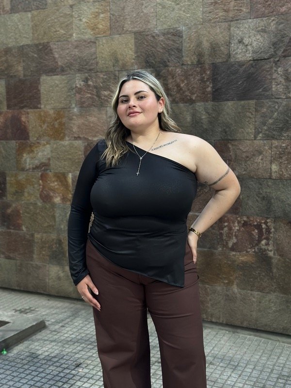 Producto - Top Siena