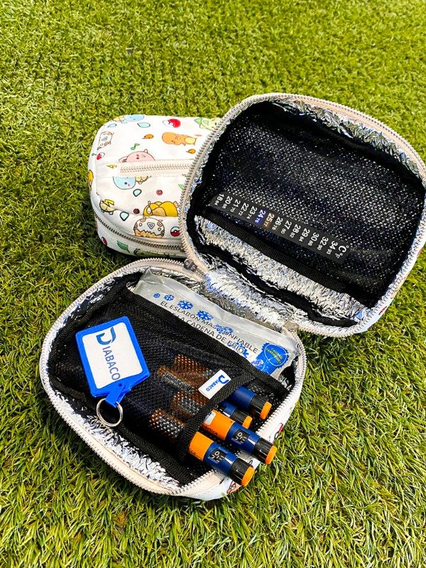 Miniatura de producto - 2