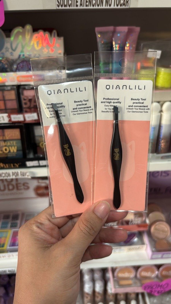 Producto - pincitas 15