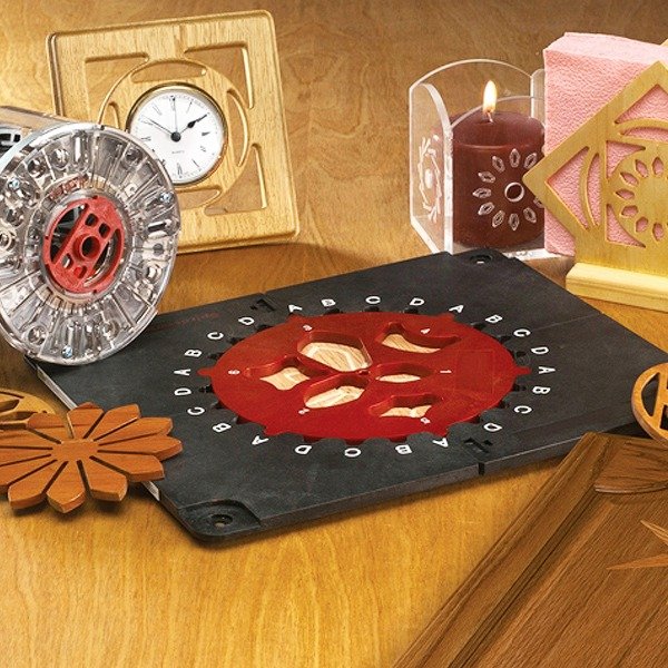 Miniatura de producto - 4