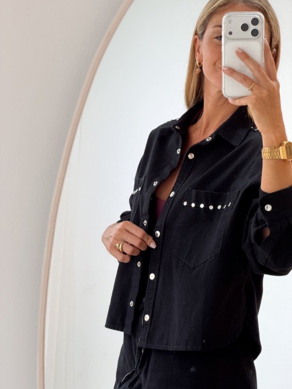 Miniatura de producto - 9