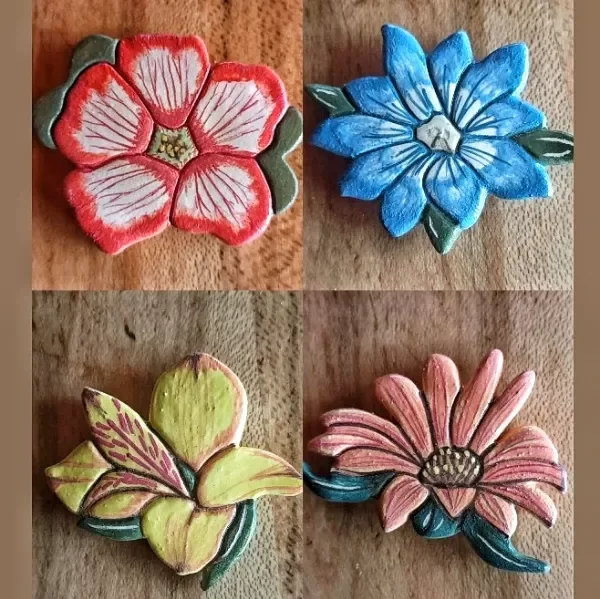 Miniatura de producto - 3