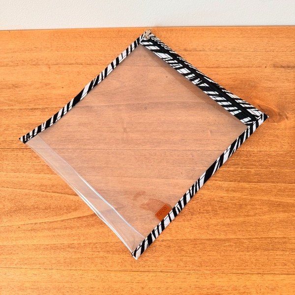 Producto - ACQUA SOBRE Cebra