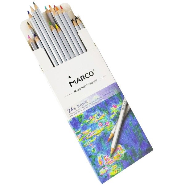 Miniatura de producto - 7