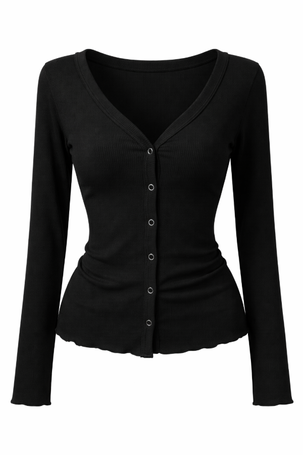 Producto - Remera ROXIE