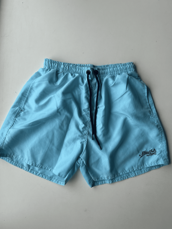 Producto - Short de baño art 7