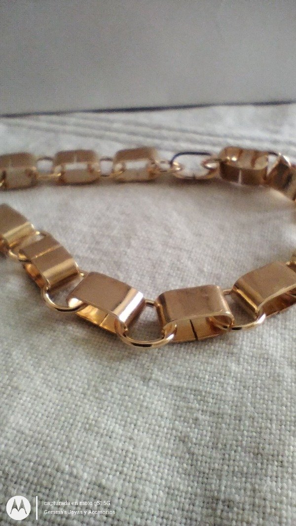 Producto - Pulsera Romantica