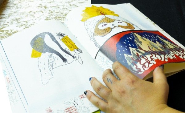 Miniatura de producto - 4