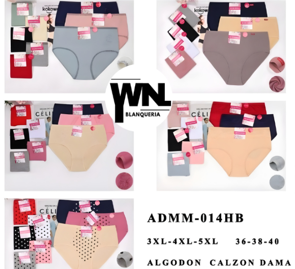 Miniatura de producto - 2