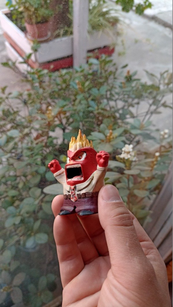 Miniatura de producto - 4