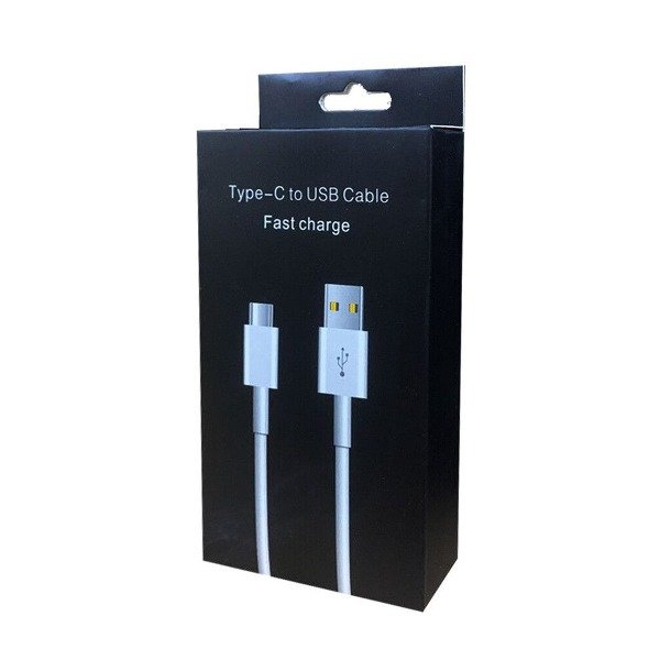 Producto - CABLE TC SiMIL ORIGINAL 2MTS